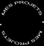 rounded text